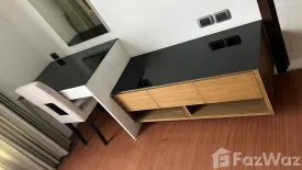 1 Bedroom Condo for rent in The Siri Condominium, Suthep, Chiang Mai