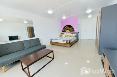 Condo for sale in Lanna Nakorn Condotown, Pa Tan, Chiang Mai