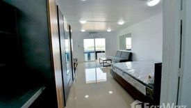 Condo for sale in Lanna Nakorn Condotown, Pa Tan, Chiang Mai