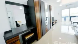 Condo for sale in Lanna Nakorn Condotown, Pa Tan, Chiang Mai