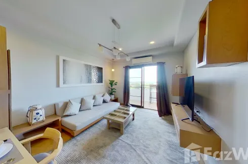 2 Bedroom Condo for rent in Riverside Condominium Chiang Mai, Nong Hoi, Chiang Mai