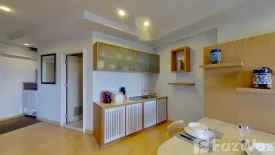 2 Bedroom Condo for rent in Riverside Condominium Chiang Mai, Nong Hoi, Chiang Mai