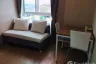 1 Bedroom Condo for rent in One Plus Jed Yod 3, Chang Phueak, Chiang Mai