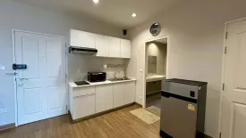 2 Bedroom Condo for rent in 103 Condominium Chiang Mai, Chai Sathan, Chiang Mai