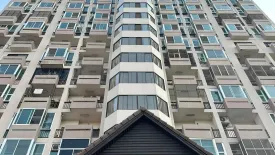 2 Bedroom Condo for rent in 103 Condominium Chiang Mai, Chai Sathan, Chiang Mai