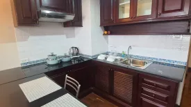 1 Bedroom Condo for rent in Hillside 4 Condominium, Chang Phueak, Chiang Mai