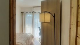 2 Bedroom Condo for rent in Chom Doi Condominium, Suthep, Chiang Mai