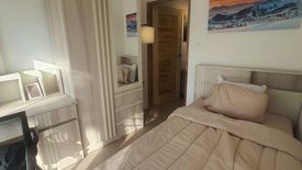 2 Bedroom Condo for rent in Chom Doi Condominium, Suthep, Chiang Mai