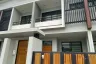 2 Bedroom Townhouse for rent in Pimmada Home, San Sai Noi, Chiang Mai