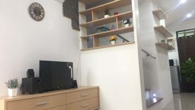 2 Bedroom Townhouse for rent in Pimmada Home, San Sai Noi, Chiang Mai