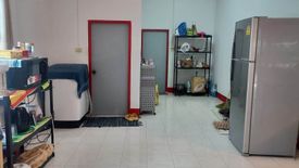 2 Bedroom House for sale in Khun Khong, Chiang Mai