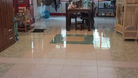 2 Bedroom House for sale in Khun Khong, Chiang Mai