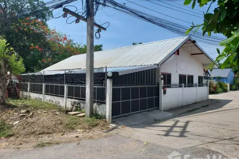2 Bedroom House for sale in Khun Khong, Chiang Mai