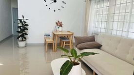3 Bedroom House for rent in Baan Ruenrom Chiangmai, Tha Wang Tan, Chiang Mai