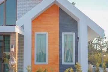 3 Bedroom House for rent in Baan Ruenrom Chiangmai, Tha Wang Tan, Chiang Mai