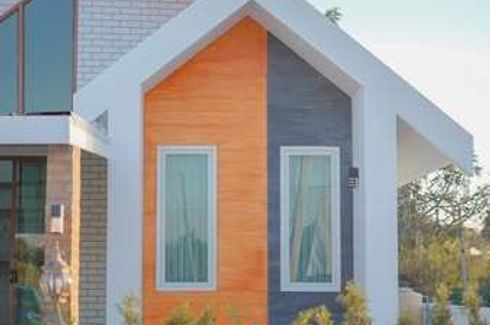 3 Bedroom House for rent in Baan Ruenrom Chiangmai, Tha Wang Tan, Chiang Mai