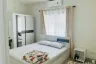 3 Bedroom House for rent in Baan Ruenrom Chiangmai, Tha Wang Tan, Chiang Mai