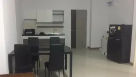 1 Bedroom Condo for rent in Supalai Monte 1 Chiang Mai, Wat Ket, Chiang Mai
