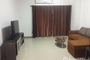 1 Bedroom Condo for rent in Supalai Monte 1 Chiang Mai, Wat Ket, Chiang Mai