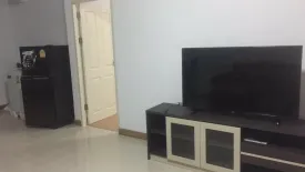 1 Bedroom Condo for rent in Supalai Monte 1 Chiang Mai, Wat Ket, Chiang Mai