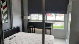 1 Bedroom Condo for rent in D Condo Sign, Fa Ham, Chiang Mai