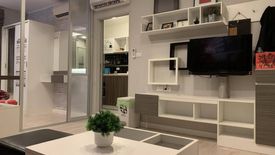 1 Bedroom Condo for rent in D Condo Sign, Fa Ham, Chiang Mai