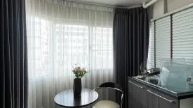 Condo for rent in Hillside 2 Condominium, Suthep, Chiang Mai