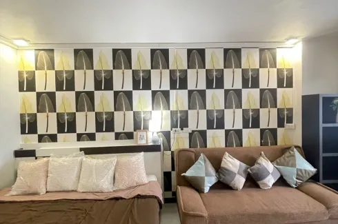 Condo for rent in Hillside 2 Condominium, Suthep, Chiang Mai