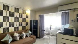 Condo for rent in Hillside 2 Condominium, Suthep, Chiang Mai