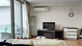 1 Bedroom Condo for rent in The Nimmana Chiang Mai, Suthep, Chiang Mai