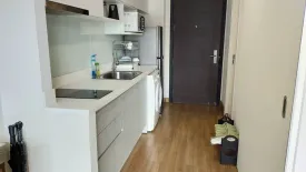 1 Bedroom Condo for rent in The Nimmana Chiang Mai, Suthep, Chiang Mai