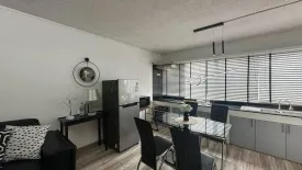 1 Bedroom Condo for rent in 103 Condominium 1, Suthep, Chiang Mai