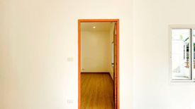 2 Bedroom House for sale in Tha Wang Tan, Chiang Mai