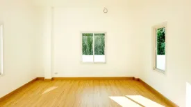 2 Bedroom House for sale in Tha Wang Tan, Chiang Mai