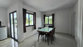 2 Bedroom House for rent in Permsub Village Hang Dong, Nam Phrae, Chiang Mai