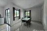 2 Bedroom House for rent in Permsub Village Hang Dong, Nam Phrae, Chiang Mai