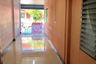3 Bedroom House for sale in NHA Chiang Mai (Sankampang), San Kamphaeng, Chiang Mai