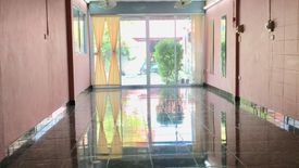 3 Bedroom House for sale in NHA Chiang Mai (Sankampang), San Kamphaeng, Chiang Mai