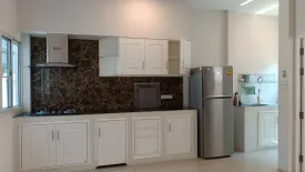 2 Bedroom House for rent in Suthep, Chiang Mai