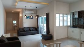 2 Bedroom House for rent in Suthep, Chiang Mai