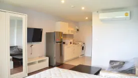 Condo for rent in Punna Residence Oasis 2, Nong Pa Khrang, Chiang Mai