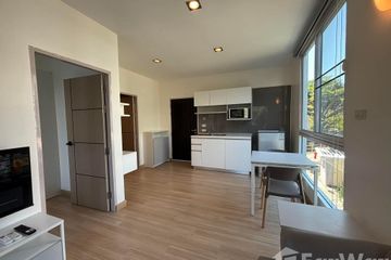 1 Bedroom Condo for rent in One Plus Condo Huay Kaew, Chang Phueak, Chiang Mai