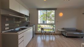 1 Bedroom Condo for rent in One Plus Condo Huay Kaew, Chang Phueak, Chiang Mai