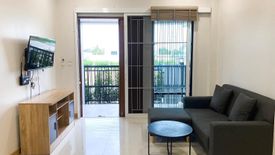 3 Bedroom House for rent in Charisma Ville San Phak Wan, San Phak Wan, Chiang Mai