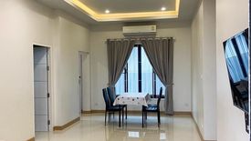 3 Bedroom House for rent in Charisma Ville San Phak Wan, San Phak Wan, Chiang Mai