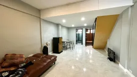 2 Bedroom Townhouse for rent in Chang Phueak, Chiang Mai