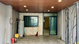 2 Bedroom Townhouse for rent in Chang Phueak, Chiang Mai