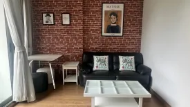 1 Bedroom Condo for rent in The Nimmana Chiang Mai, Suthep, Chiang Mai