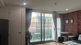 1 Bedroom Condo for rent in The Nimmana Chiang Mai, Suthep, Chiang Mai