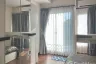 Condo for rent in Supalai Monte 2, Wat Ket, Chiang Mai
